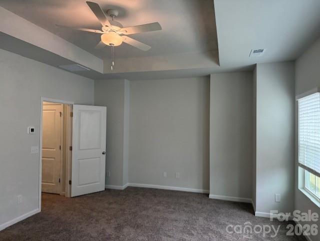 2734 Lehigh Road Charlotte NC 28208