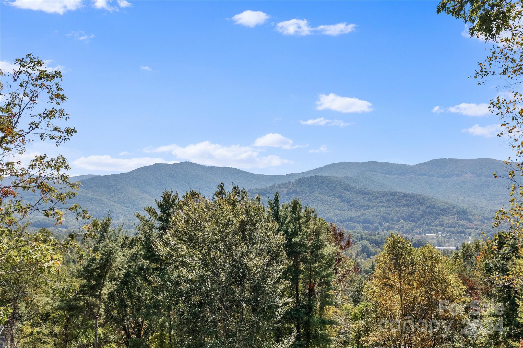 210 Pine Hill Drive Swannanoa NC 28778