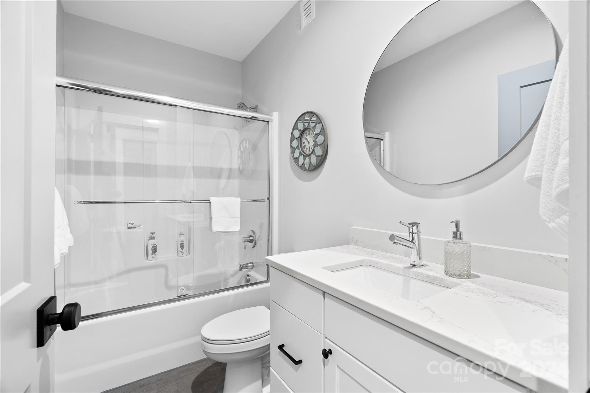 210 Pine Hill Drive Swannanoa NC 28778
