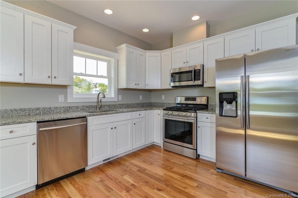 53 Frances Street Asheville NC 28806