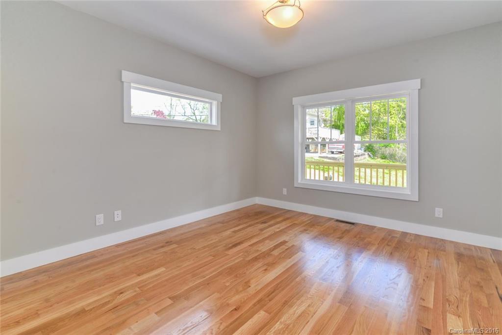 53 Frances Street Asheville NC 28806