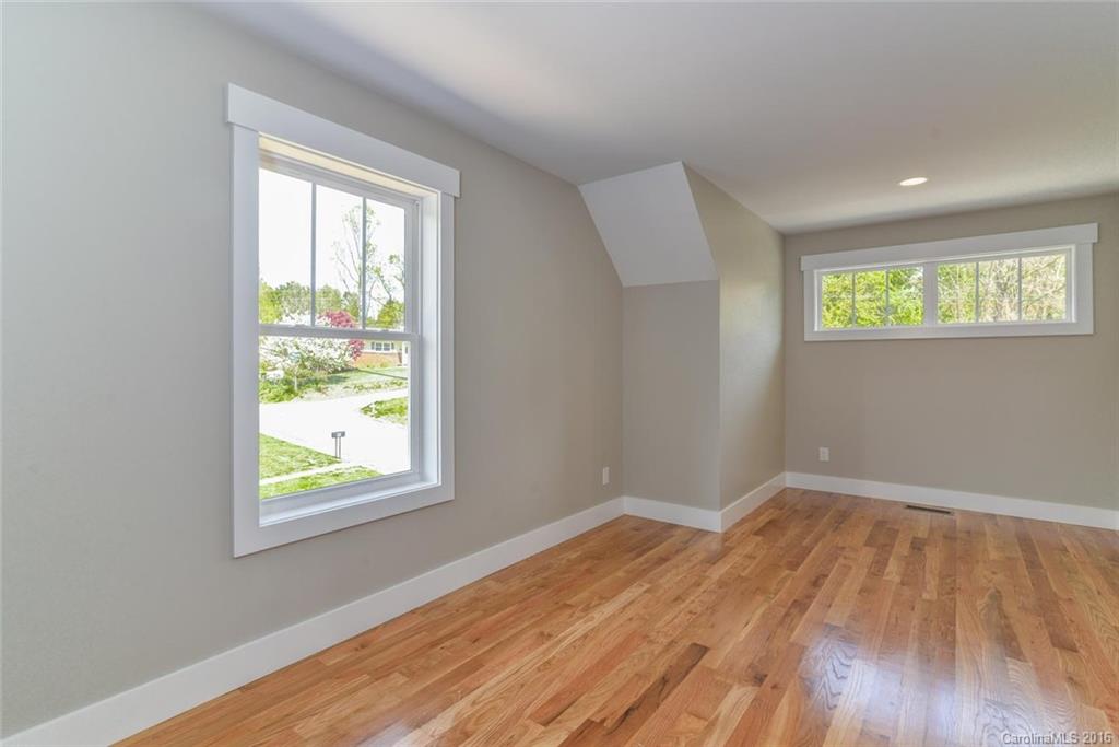 53 Frances Street Asheville NC 28806