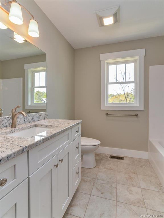 53 Frances Street Asheville NC 28806