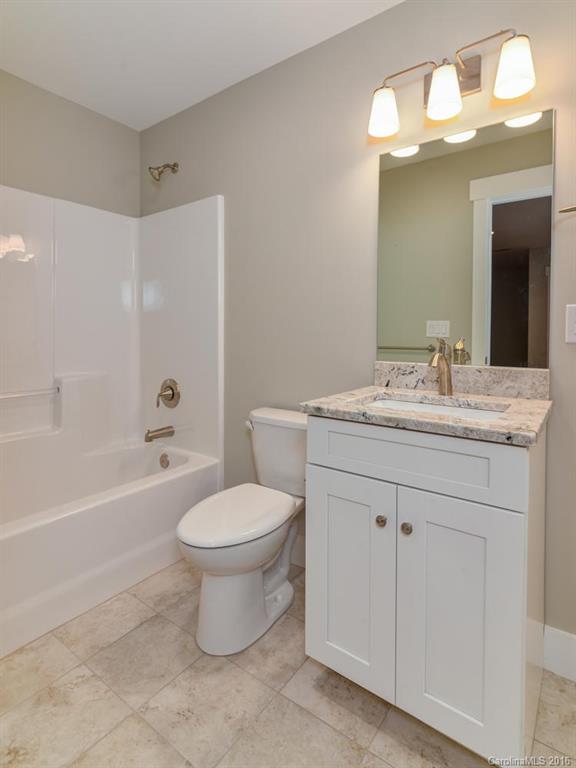 53 Frances Street Asheville NC 28806