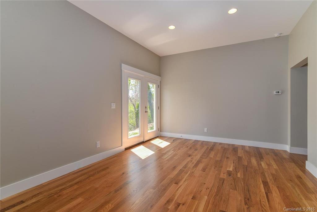 53 Frances Street Asheville NC 28806