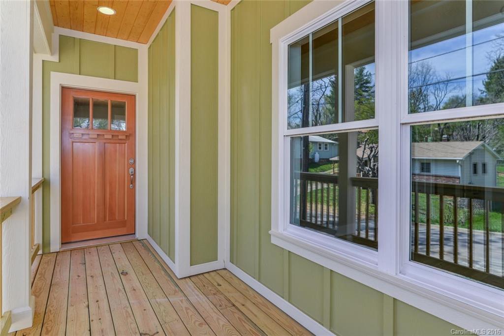 53 Frances Street Asheville NC 28806