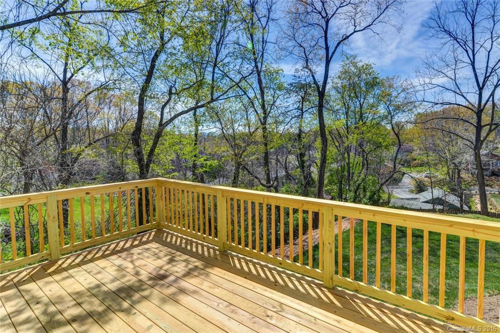 53 Frances Street Asheville NC 28806