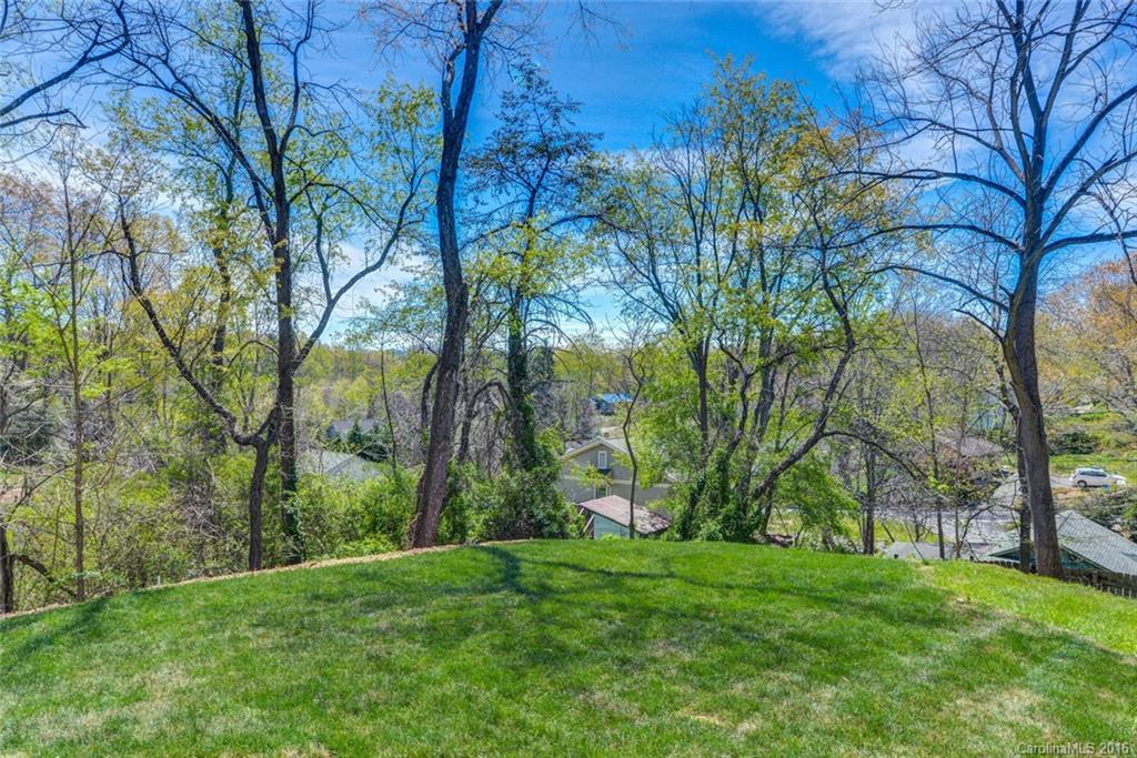 53 Frances Street Asheville NC 28806