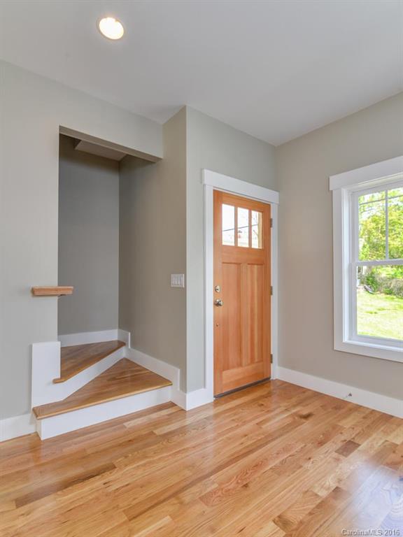 53 Frances Street Asheville NC 28806