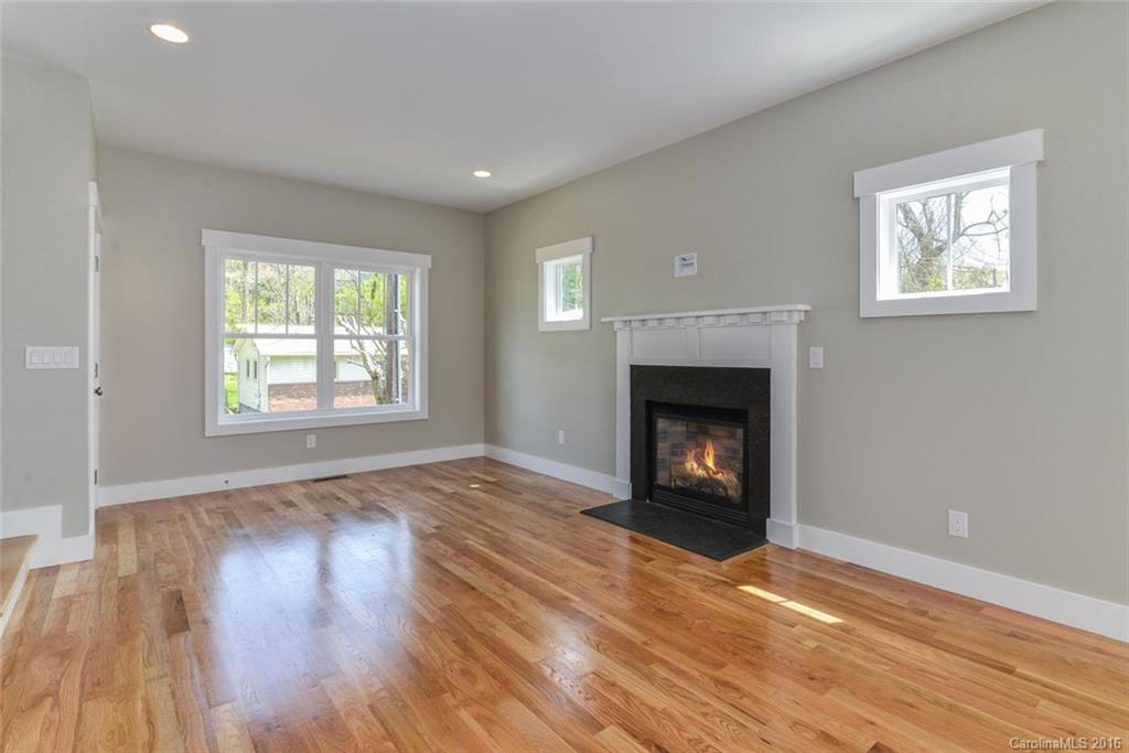 53 Frances Street Asheville NC 28806
