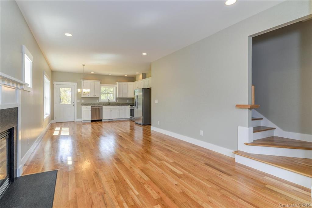 53 Frances Street Asheville NC 28806