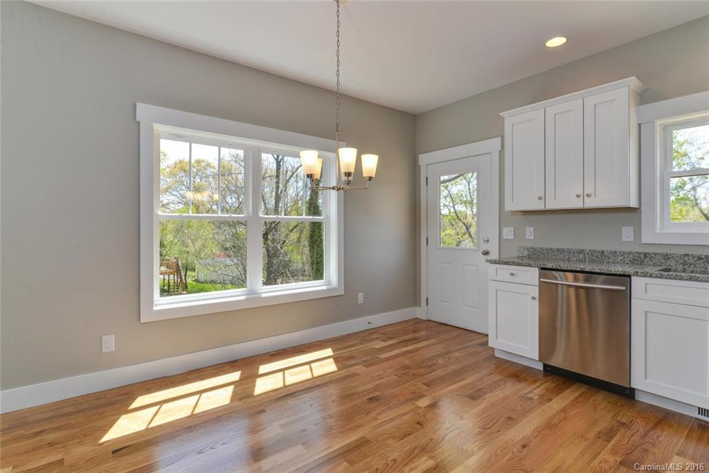 53 Frances Street Asheville NC 28806