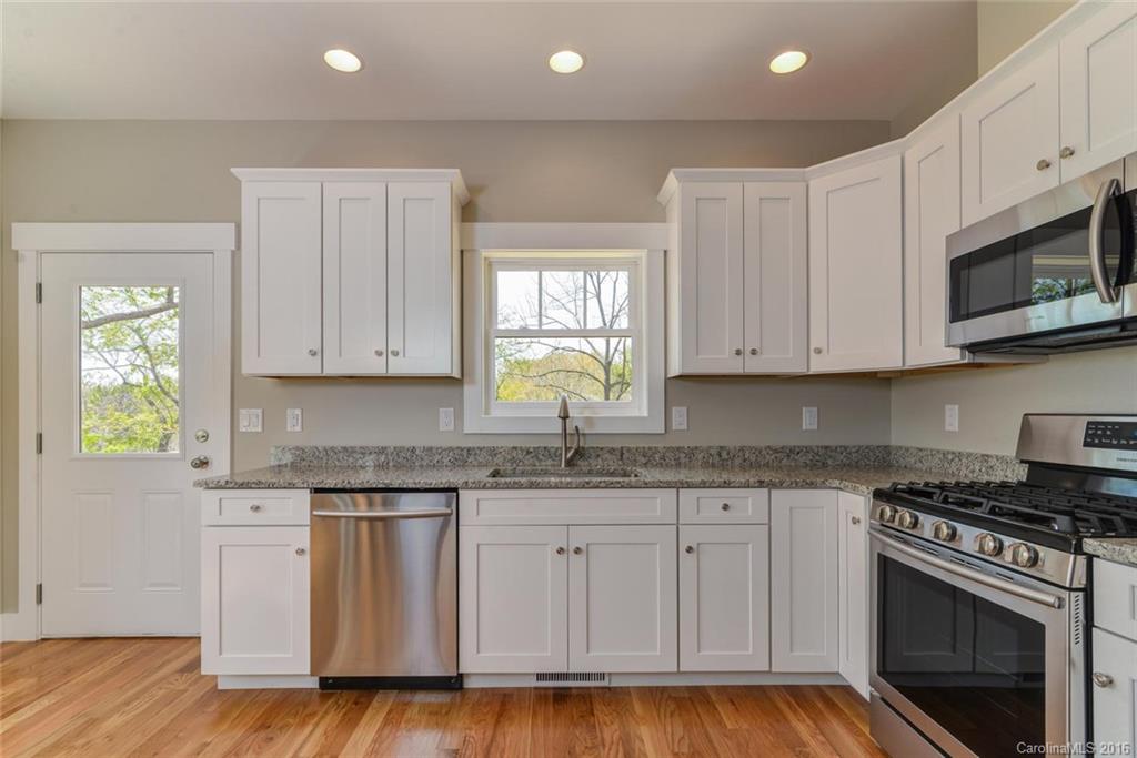 53 Frances Street Asheville NC 28806