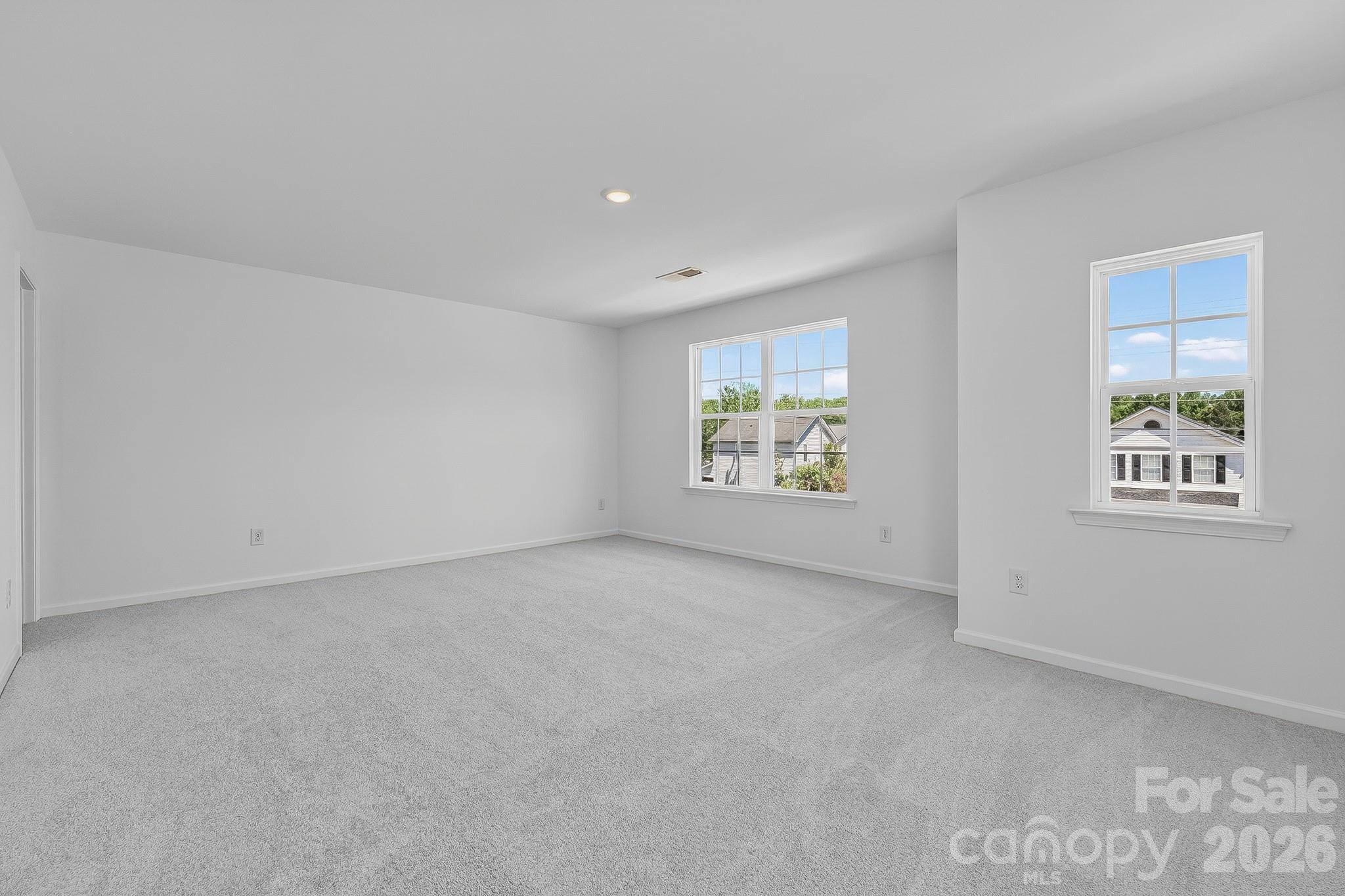 9443 Old Dowd Road Charlotte NC 28214