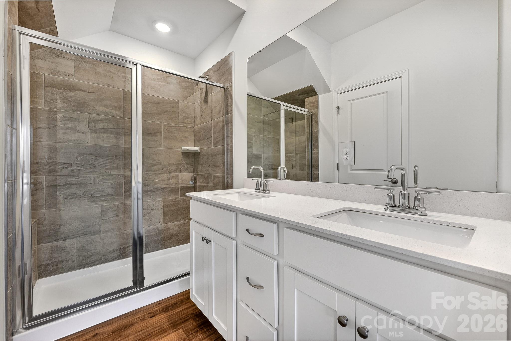 9443 Old Dowd Road Charlotte NC 28214