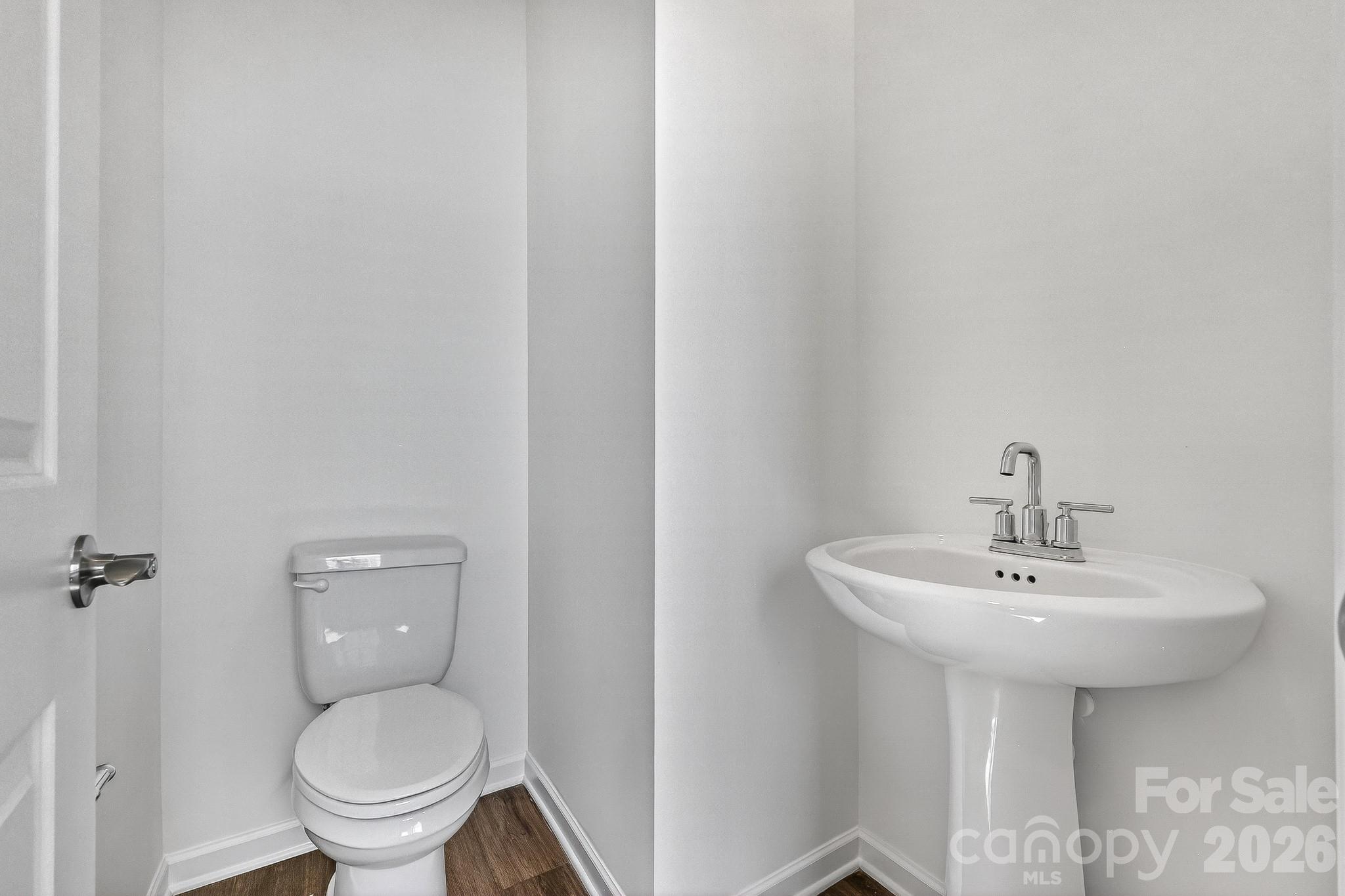 9443 Old Dowd Road Charlotte NC 28214