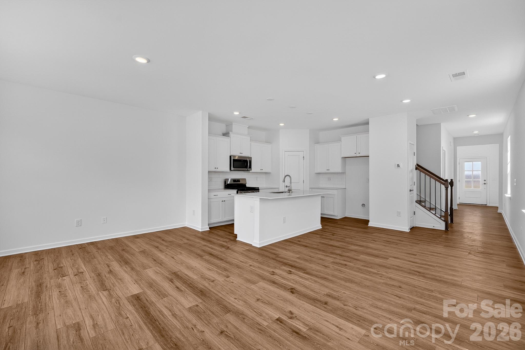 9443 Old Dowd Road Charlotte NC 28214