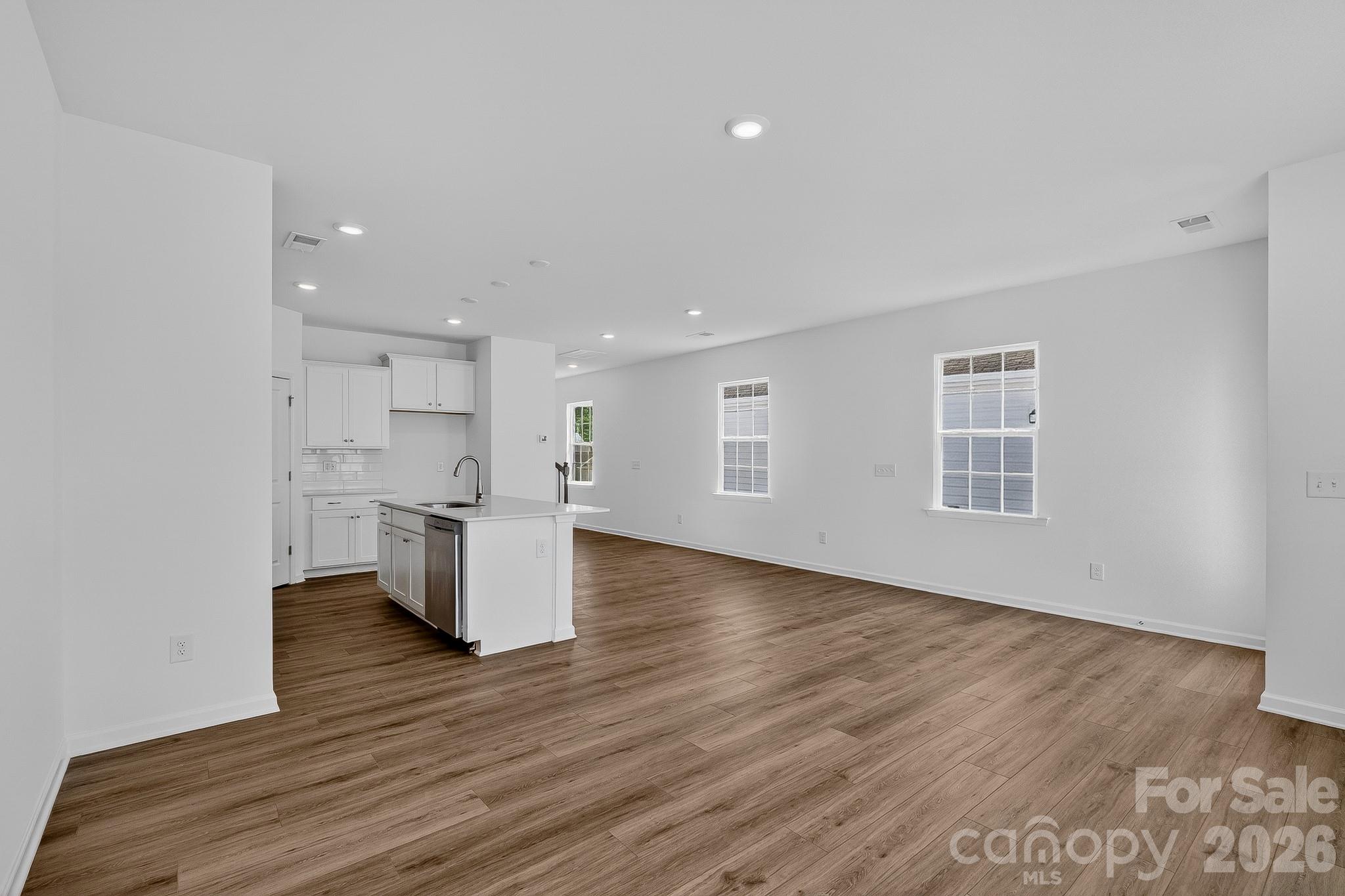 9443 Old Dowd Road Charlotte NC 28214