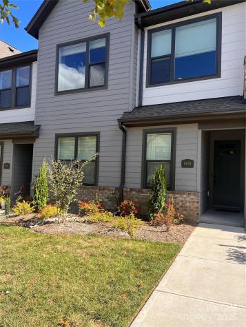 5931 Ardrey Kell Road Charlotte NC 28277