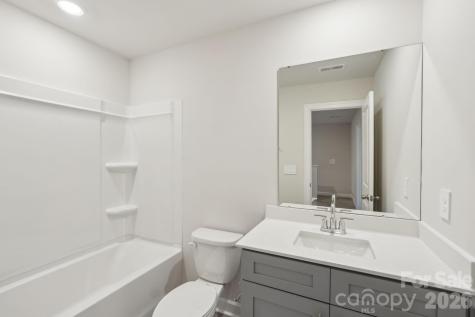 8116 Hidden Springs Trail Charlotte NC 28216