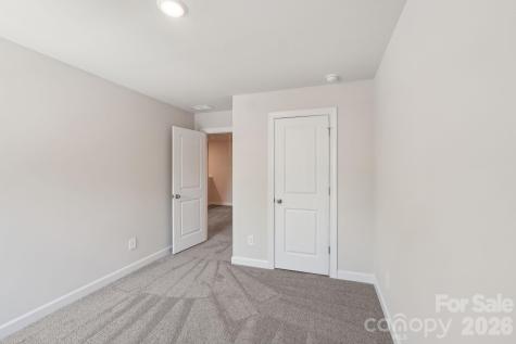 8116 Hidden Springs Trail Charlotte NC 28216