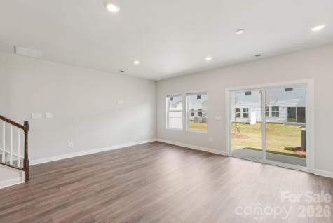 8116 Hidden Springs Trail Charlotte NC 28216