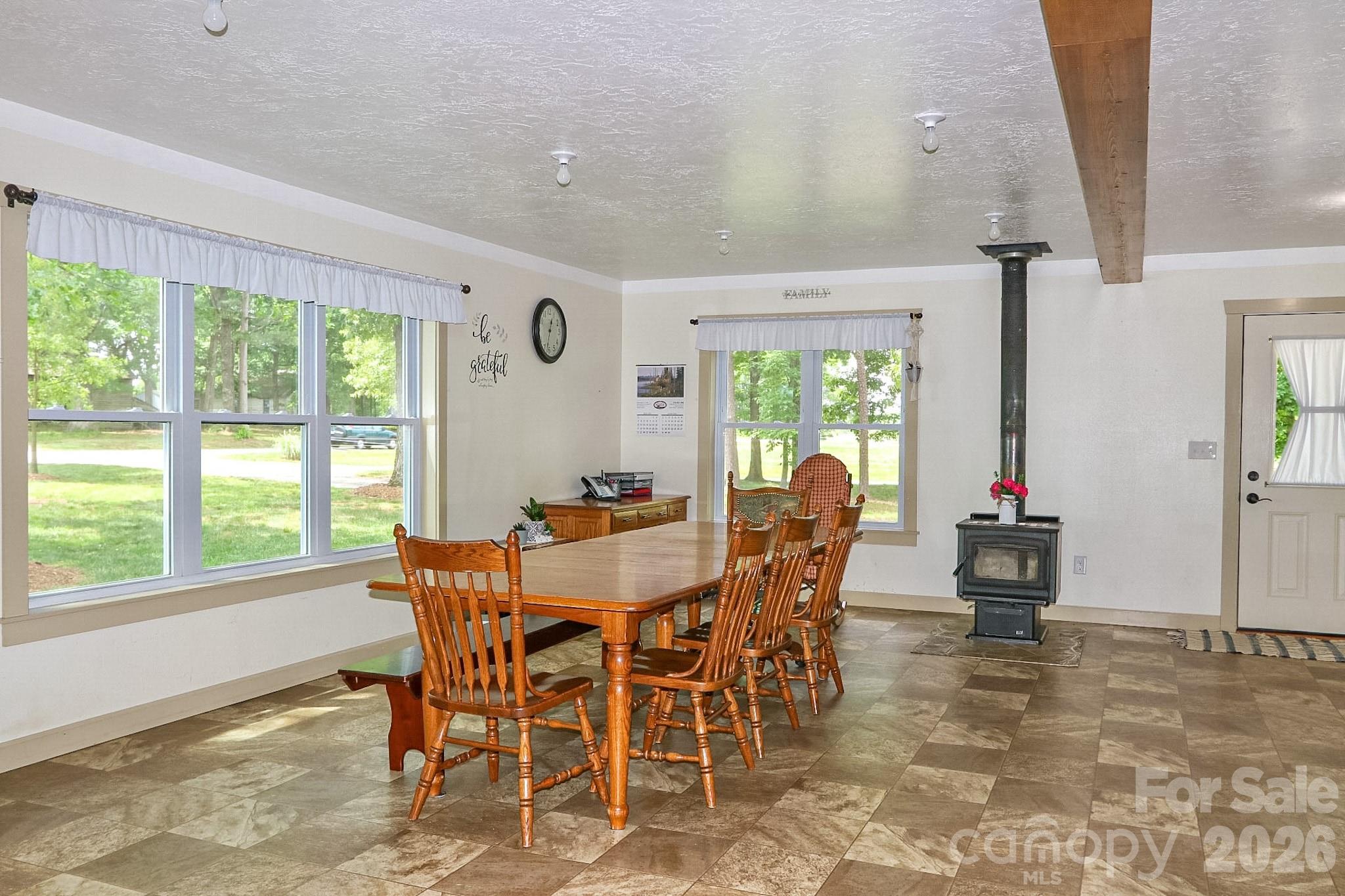 4844 Saint Paul Church Road Hamptonville NC 27020