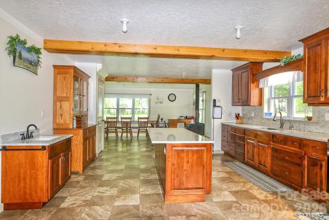 4844 Saint Paul Church Road Hamptonville NC 27020