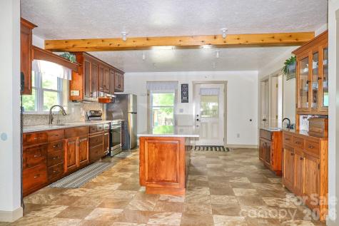 4844 Saint Paul Church Road Hamptonville NC 27020