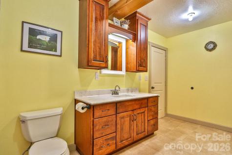 4844 Saint Paul Church Road Hamptonville NC 27020