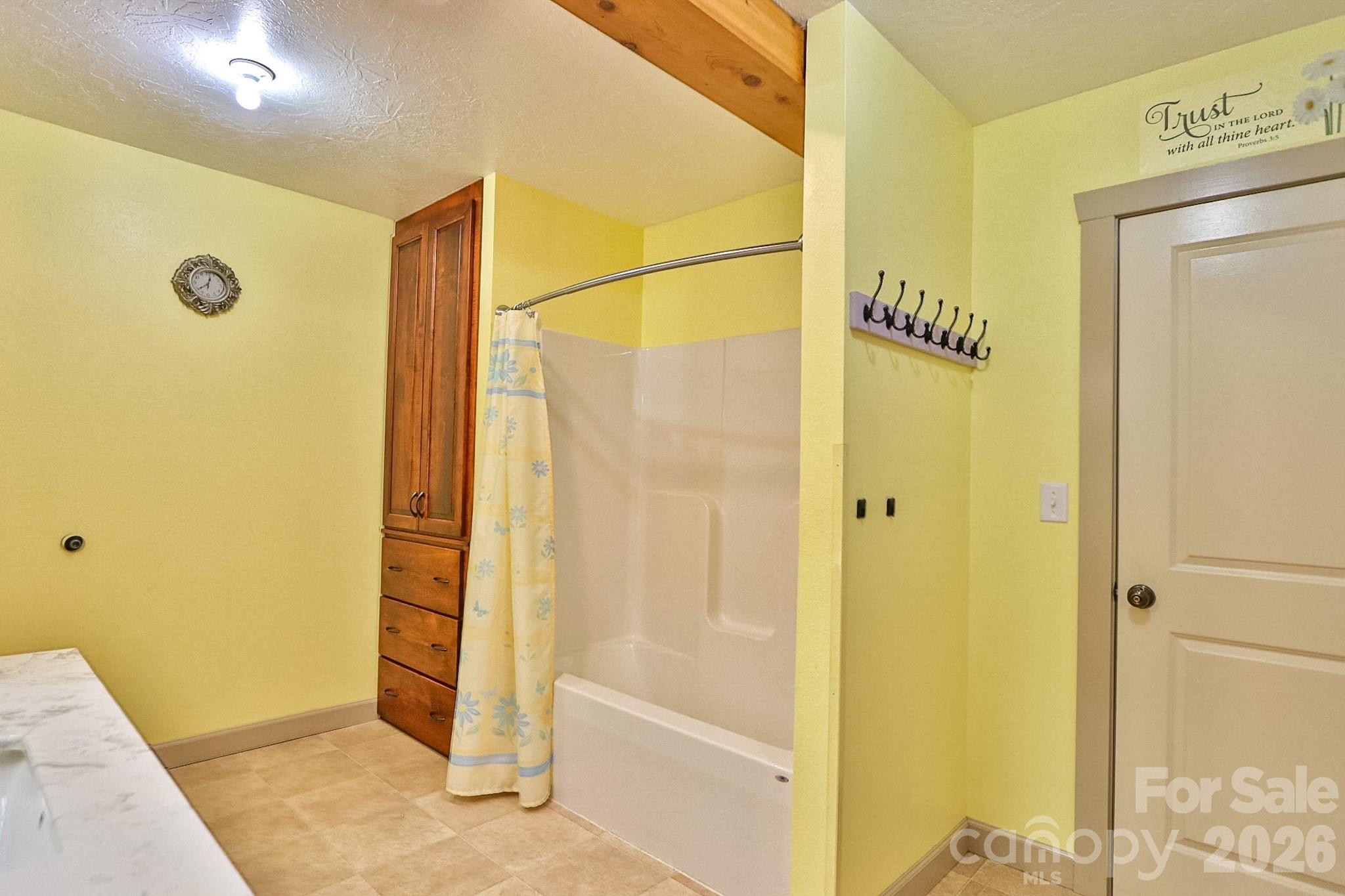 4844 Saint Paul Church Road Hamptonville NC 27020