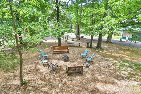 4844 Saint Paul Church Road Hamptonville NC 27020