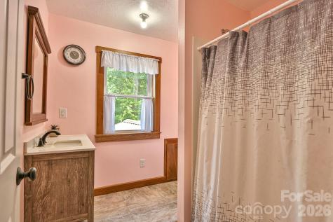 4844 Saint Paul Church Road Hamptonville NC 27020