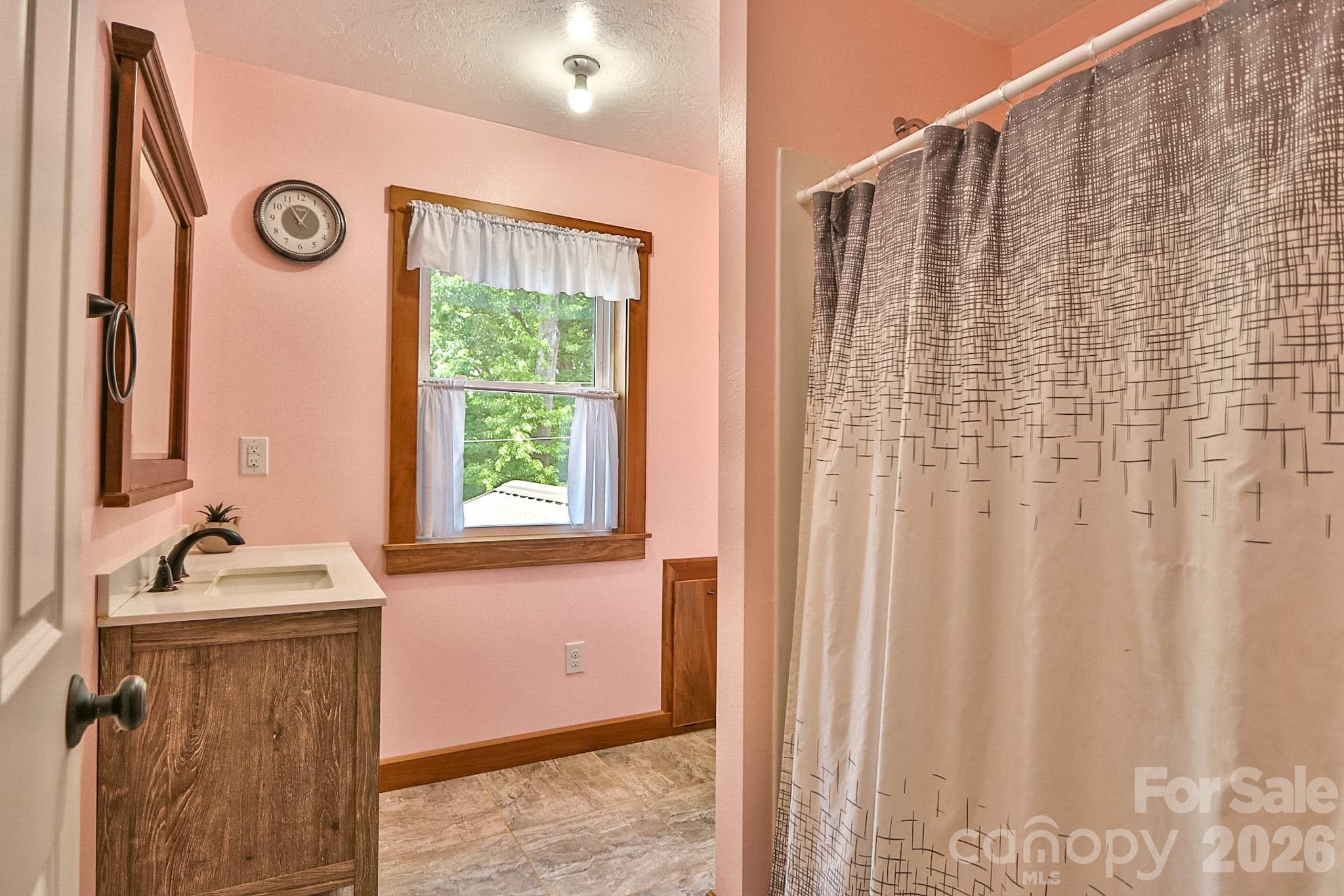 4844 Saint Paul Church Road Hamptonville NC 27020