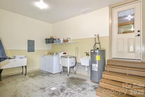 4844 Saint Paul Church Road Hamptonville NC 27020