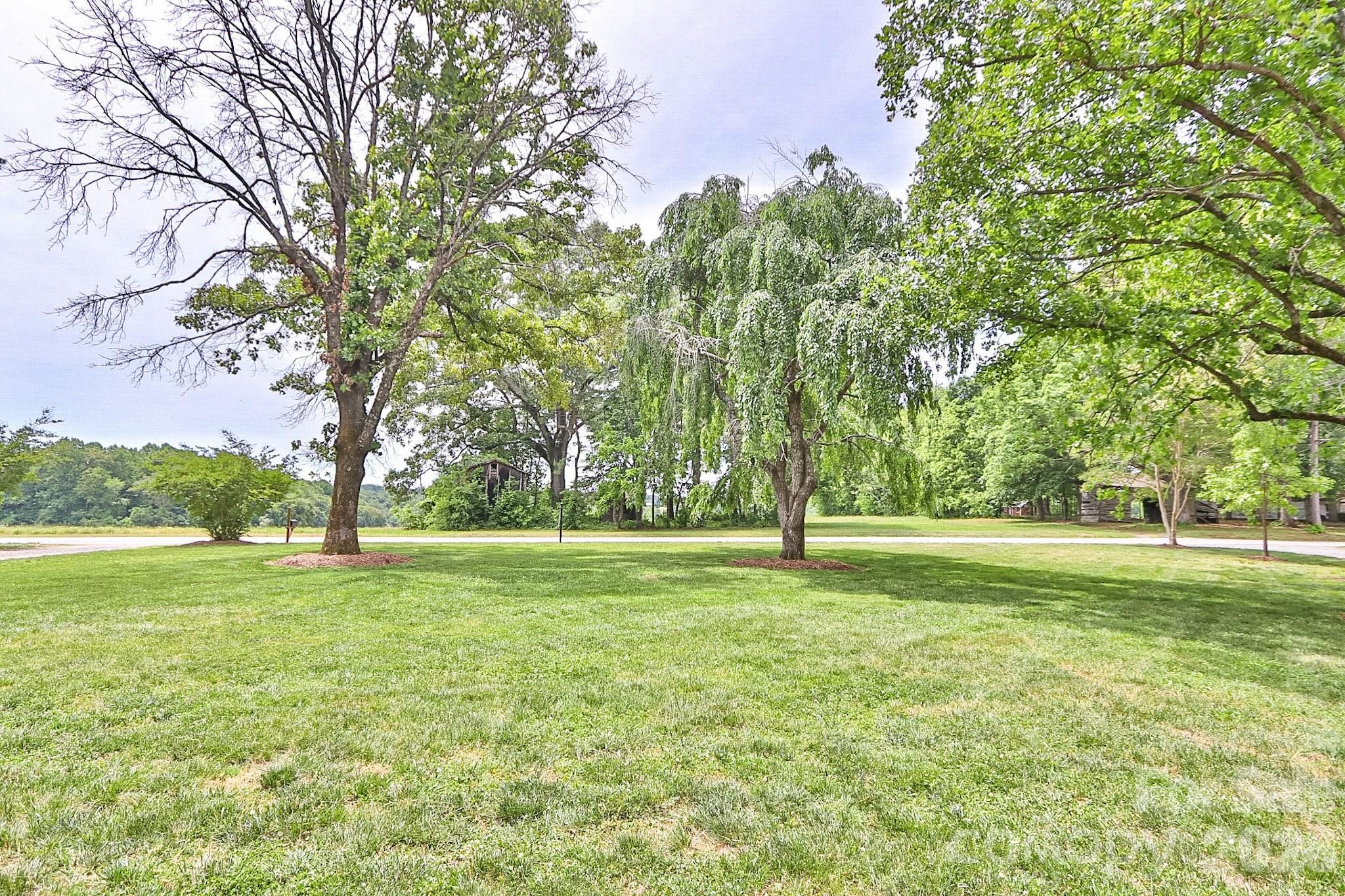 4844 Saint Paul Church Road Hamptonville NC 27020