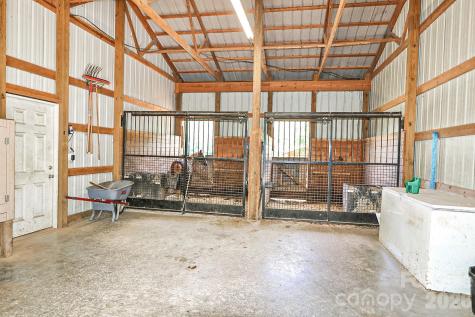4844 Saint Paul Church Road Hamptonville NC 27020