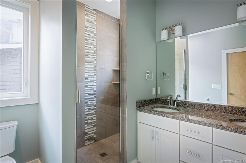 30 Mauricet Lane Asheville NC 28806