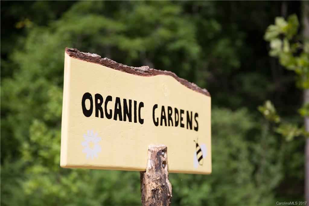 30 Mauricet Lane Asheville NC 28806
