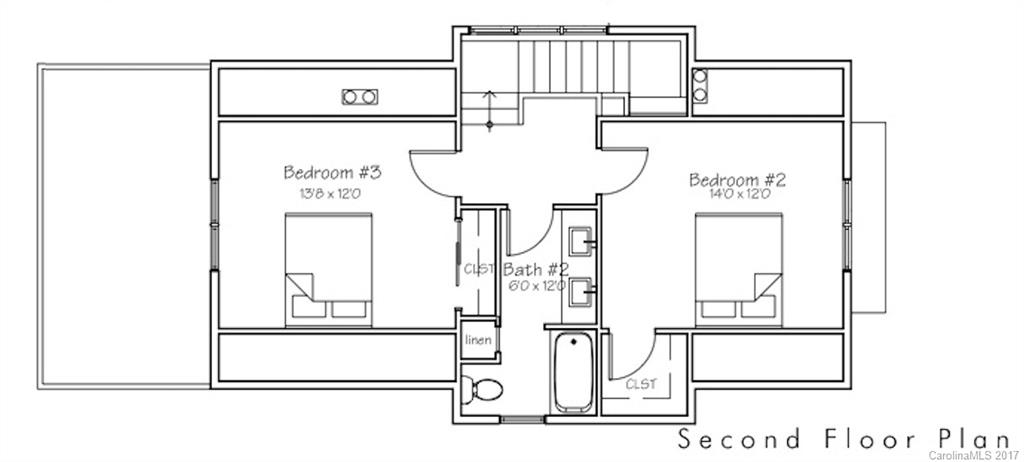 30 Mauricet Lane Asheville NC 28806