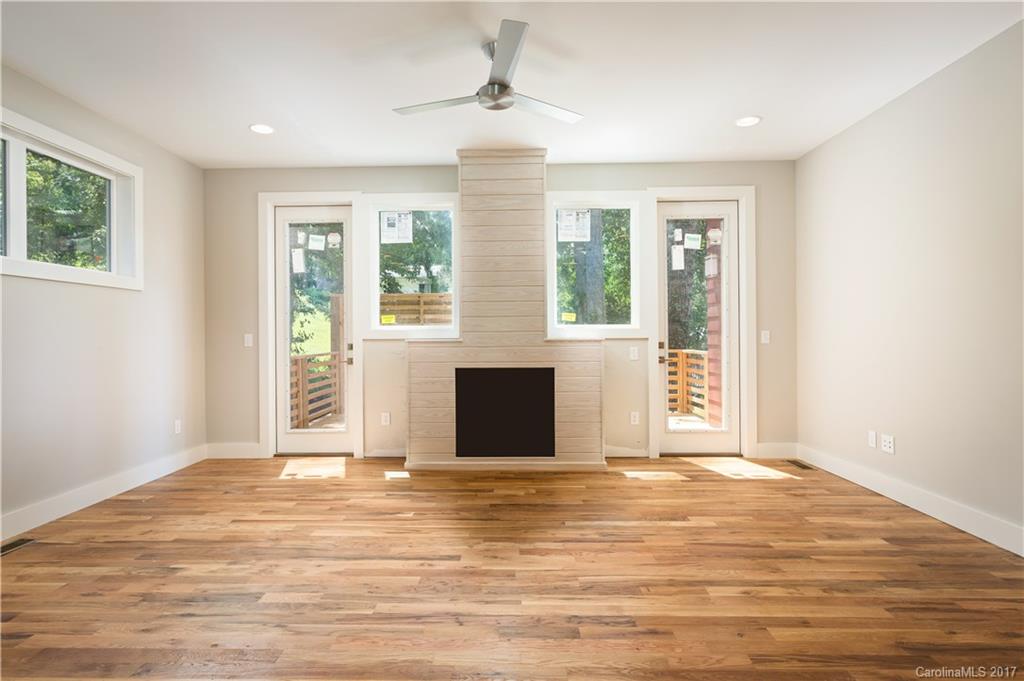 30 Mauricet Lane Asheville NC 28806