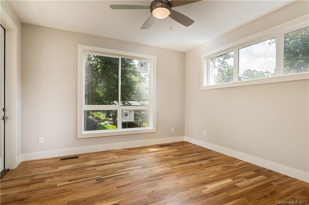 30 Mauricet Lane Asheville NC 28806