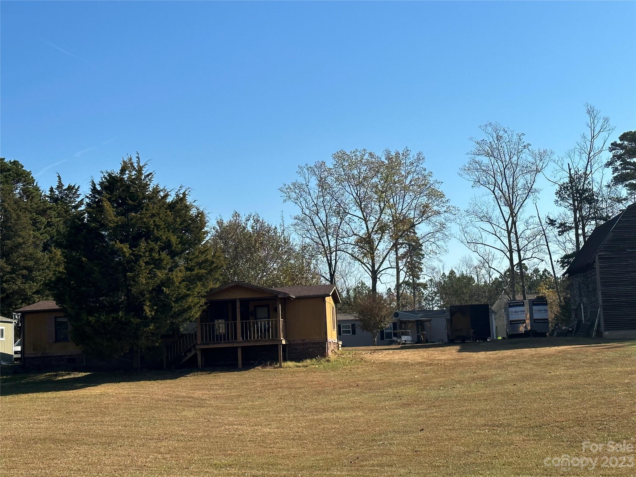 118 Ray Dawn Lane Mooresville NC 28117