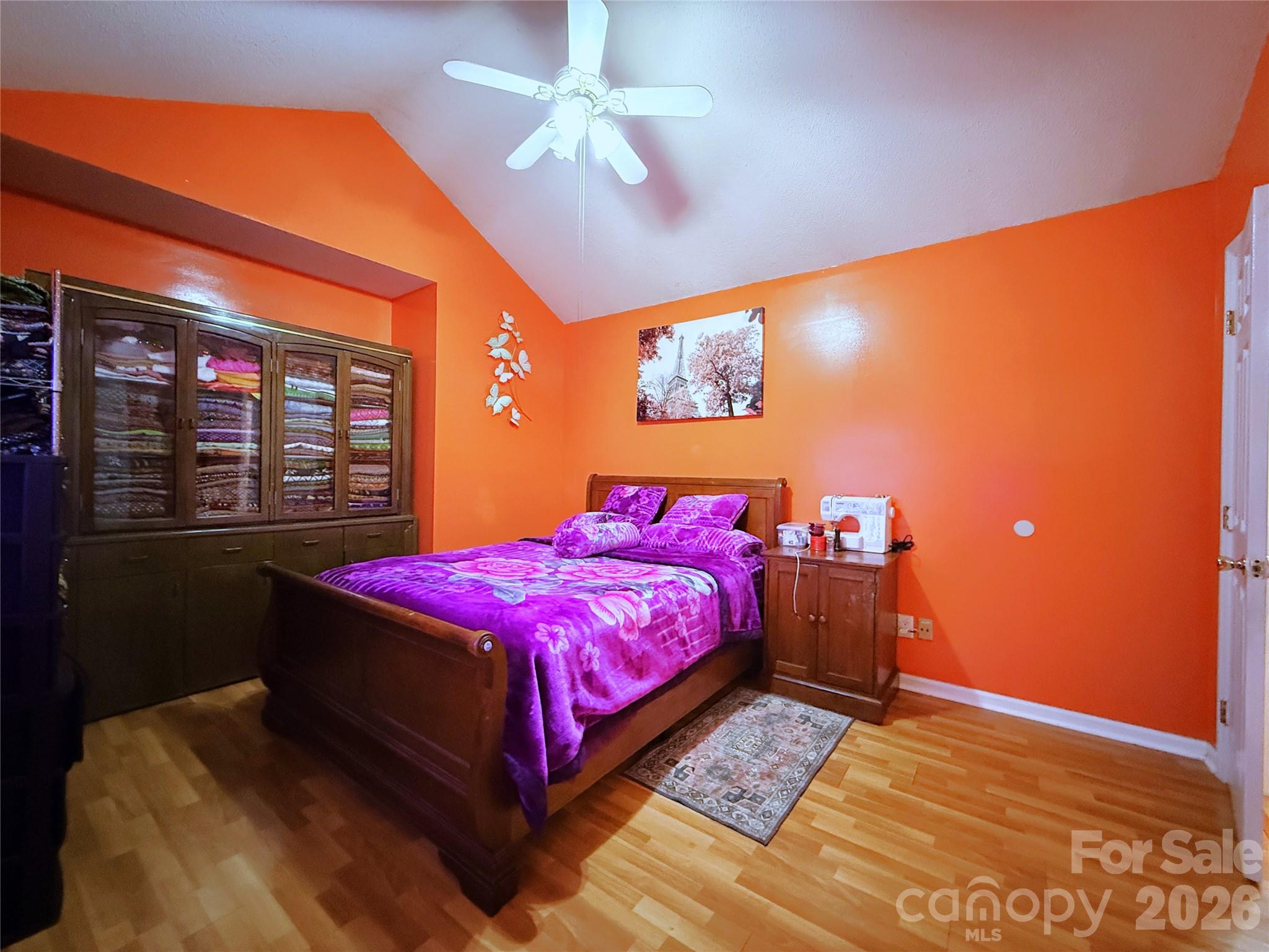 7333 Rosehall Drive Charlotte NC 28227