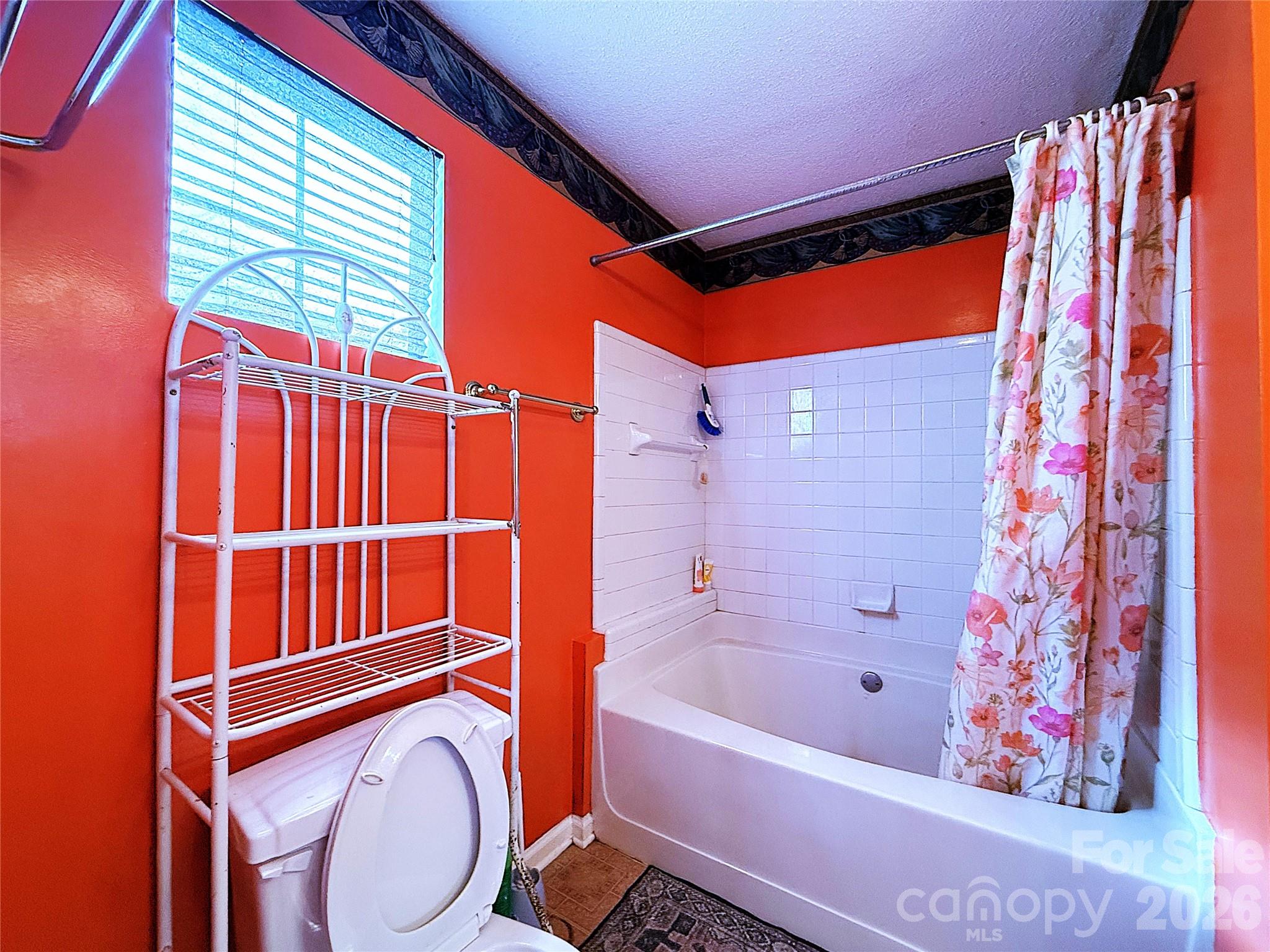 7333 Rosehall Drive Charlotte NC 28227