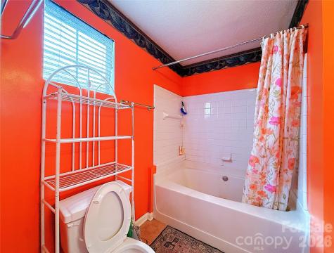 7333 Rosehall Drive Charlotte NC 28227