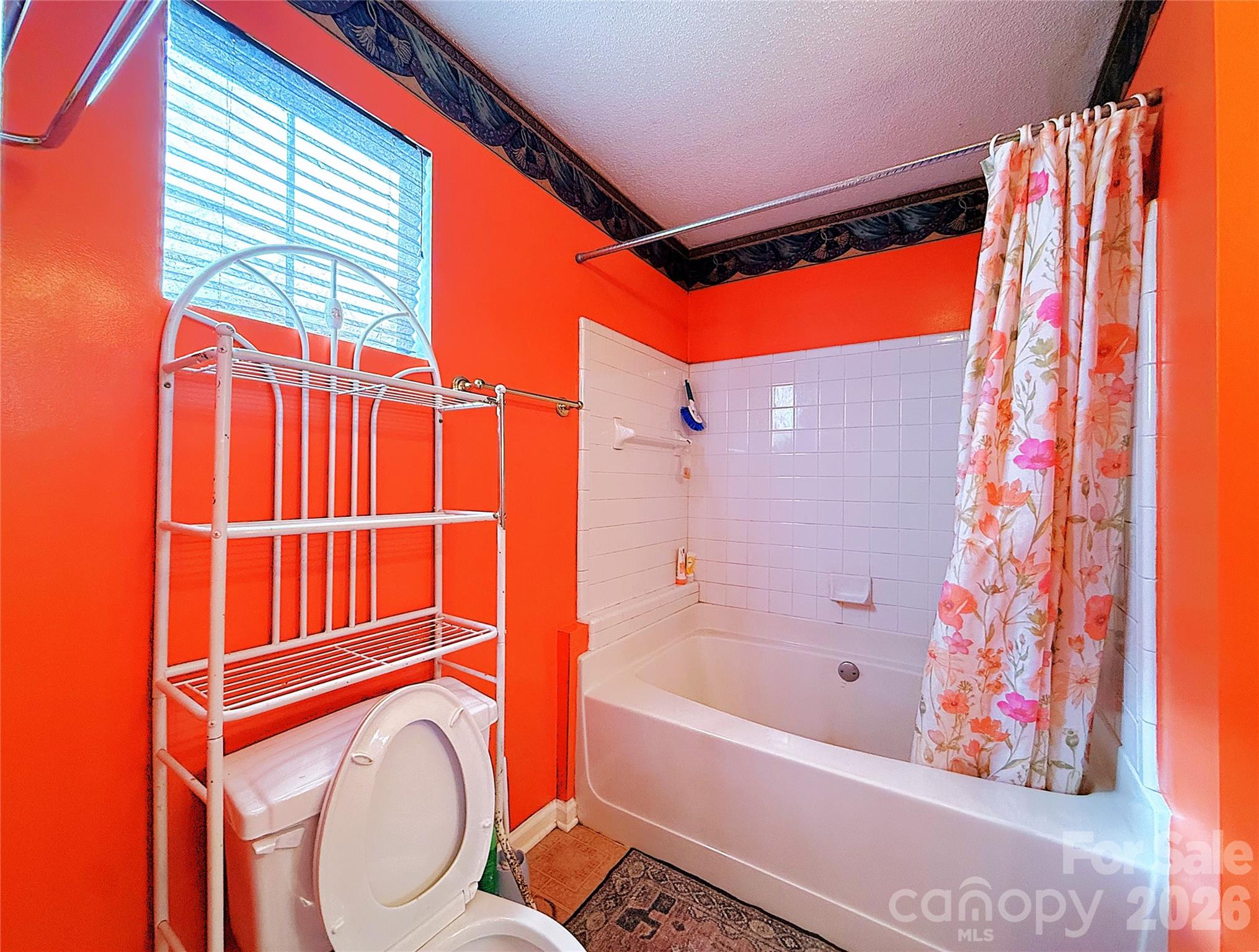 7333 Rosehall Drive Charlotte NC 28227