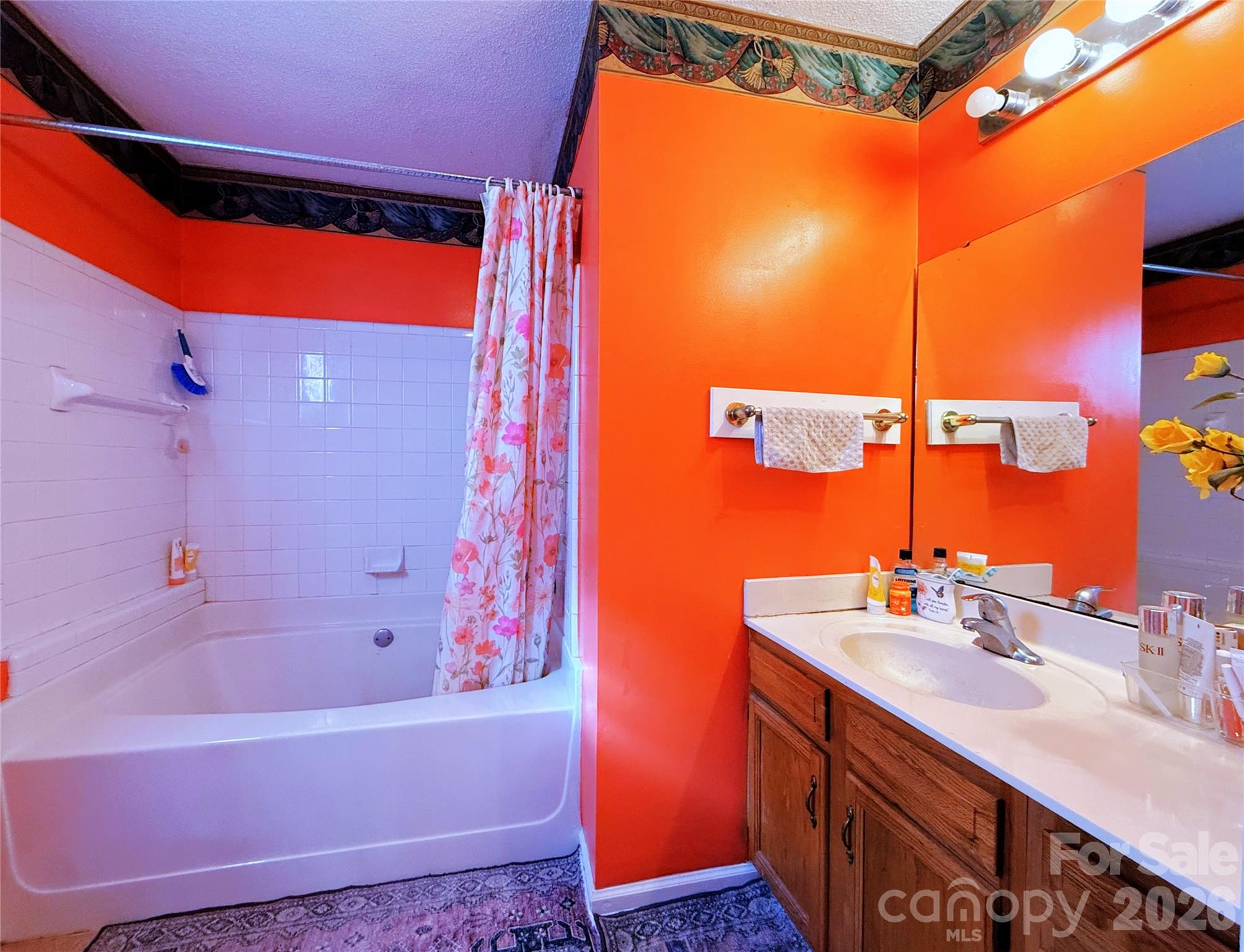 7333 Rosehall Drive Charlotte NC 28227