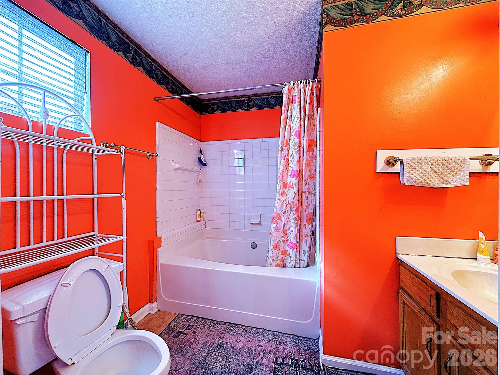 7333 Rosehall Drive Charlotte NC 28227