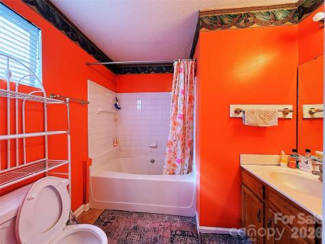 7333 Rosehall Drive Charlotte NC 28227
